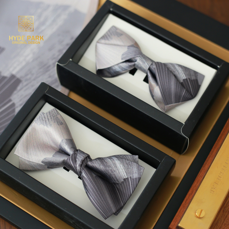 Men'S Grooming Gifts - Coffret cadeau pour marié, meilleur homme,