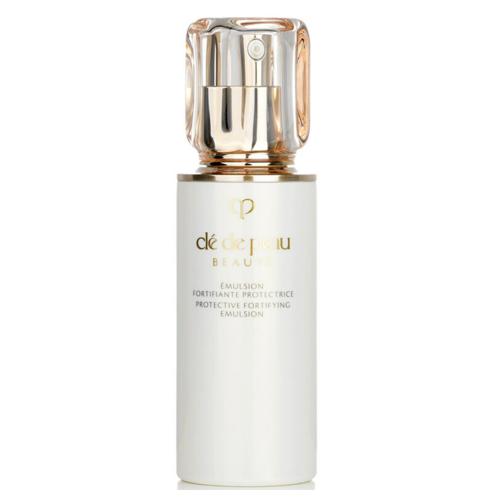 Face Moisturizer Spf - Crème hydratante de jour Cle de
