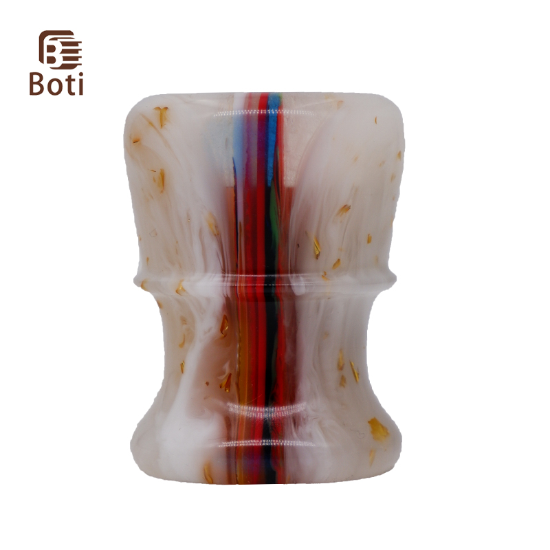Shaving Brush Set - Boti Brush - Outils de rasage