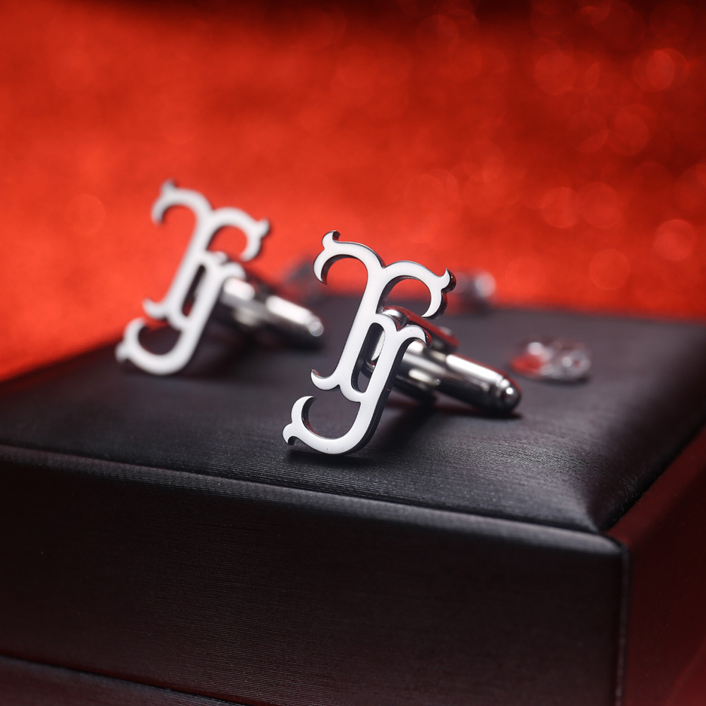 Tangula boutons de manchette i - Men'S Grooming Gifts avis et prix