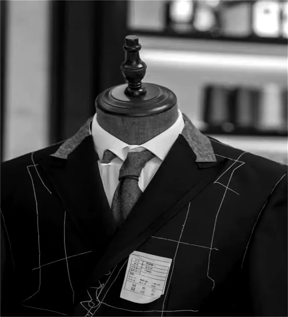 Costume de marié jaune ajusté  - Men'S Grooming Jacket avis et prix