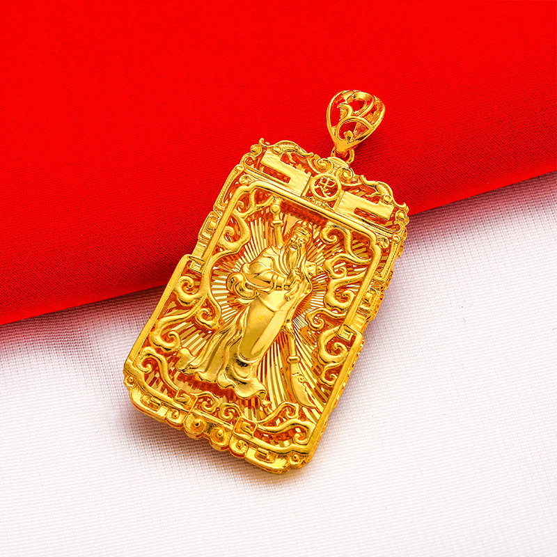 KISS & FLOWER – pendentif en o - Men'S Grooming Gifts avis et prix