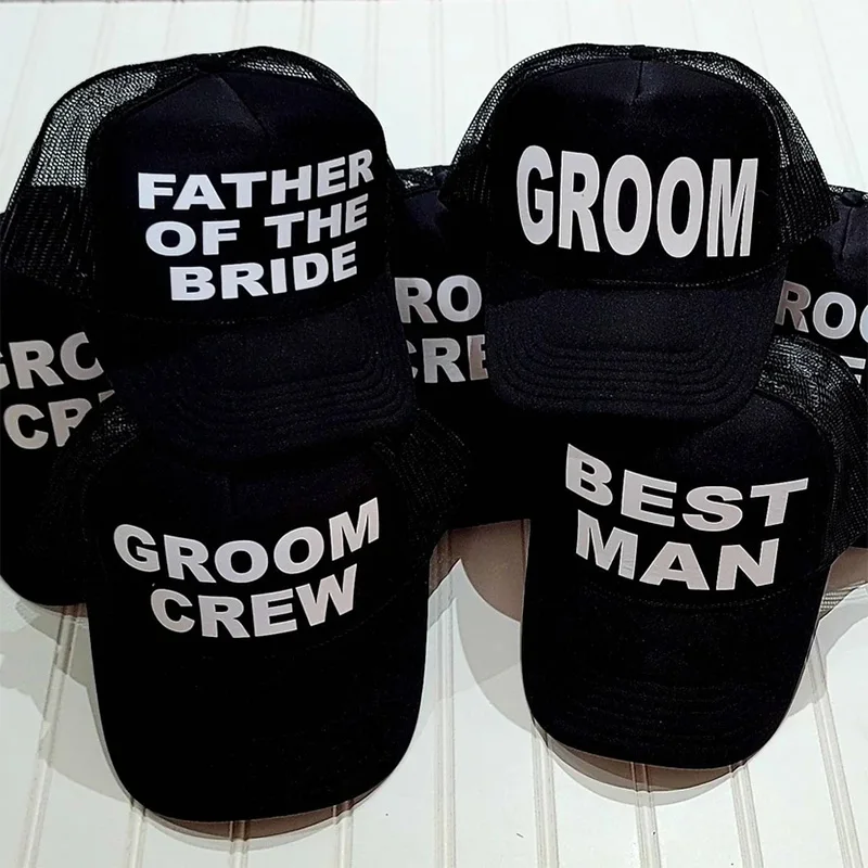 Divto-Chapeau de plage pour dé - Men'S Grooming Gifts avis et prix