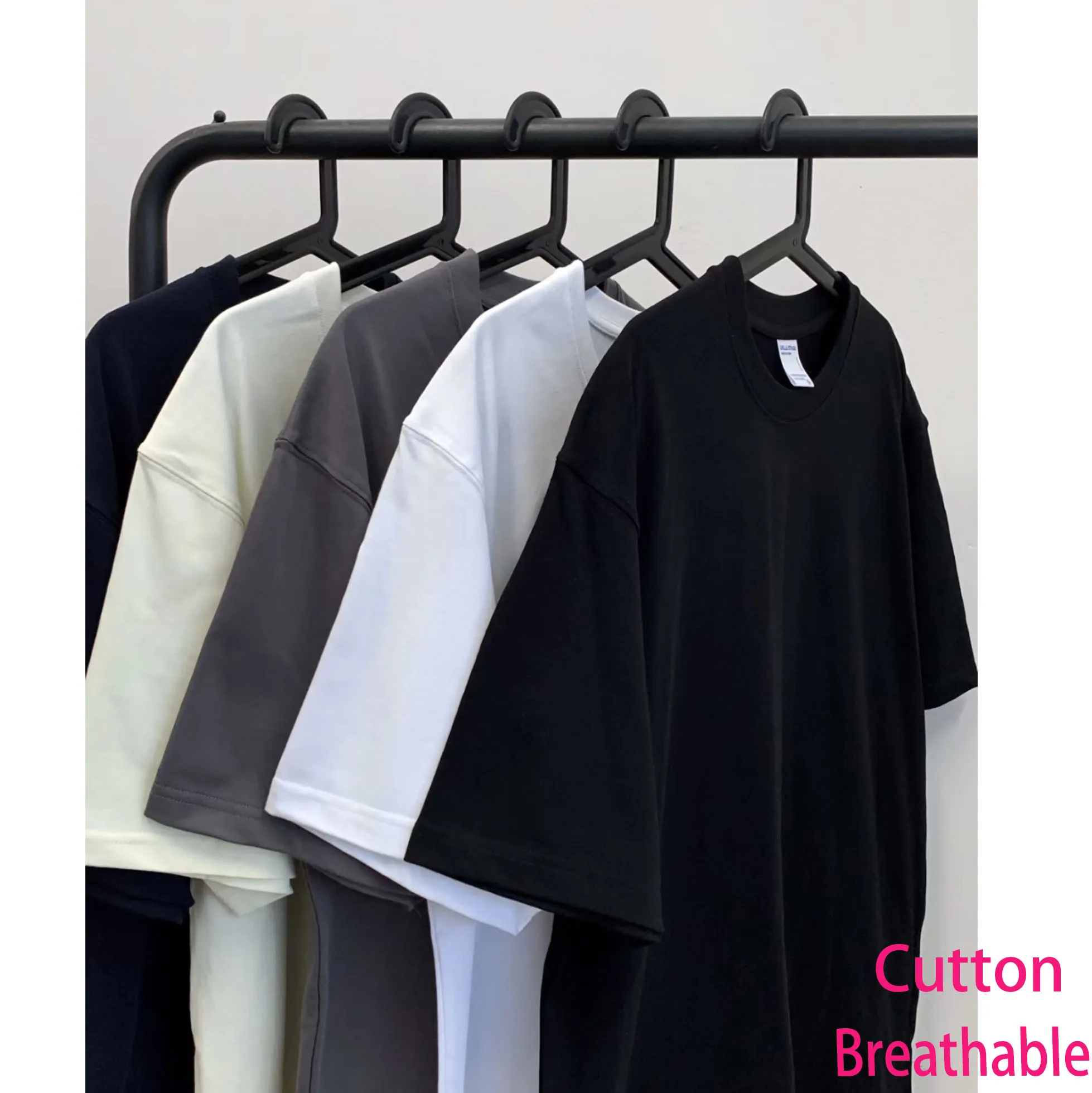 Chemise homme vintage délavée, - Men'S Grooming Services avis et prix
