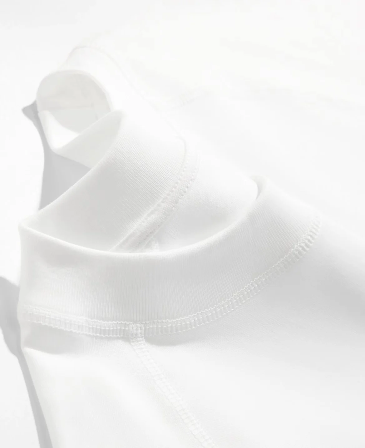 Chemise homme vintage délavée, - Men'S Grooming Services avis et prix
