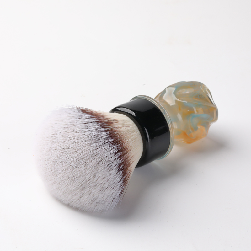 YAQI Nebula-Blaireau de Rasage - Shaving Brush Set avis et prix