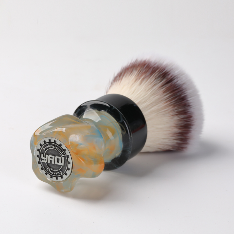 YAQI Nebula-Blaireau de Rasage - Shaving Brush Set avis et prix