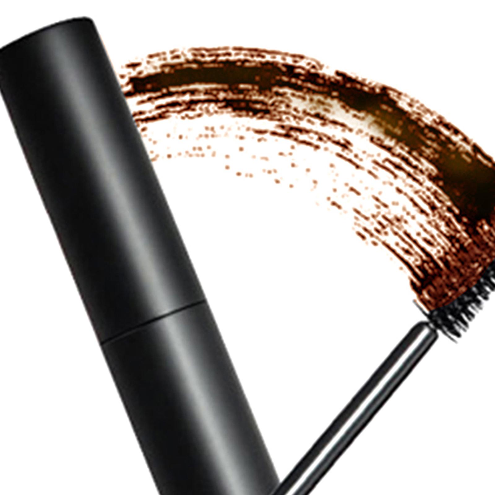 Pinceau de remplissage pour ba - Men'S Grooming Facial avis et prix