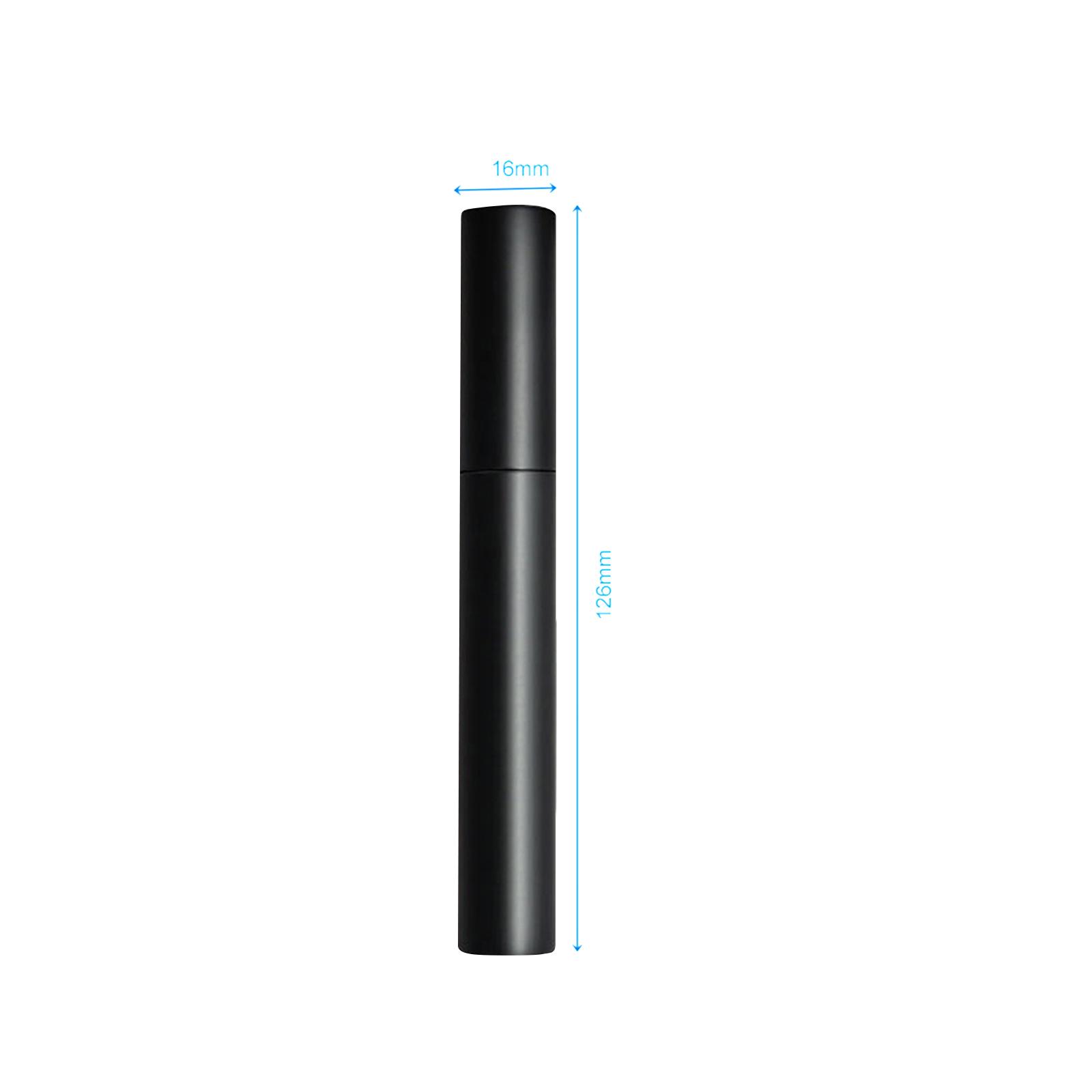 Pinceau de remplissage pour ba - Men'S Grooming Facial avis et prix