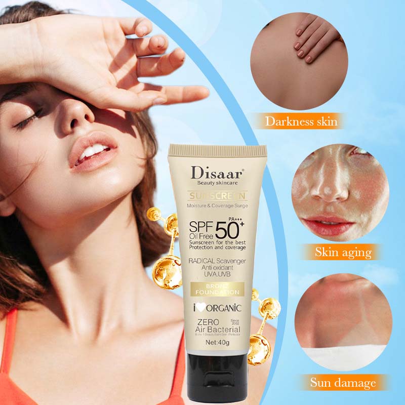 Crème solaire SPF 90++++ nourr - Face Moisturizer Spf avis et prix