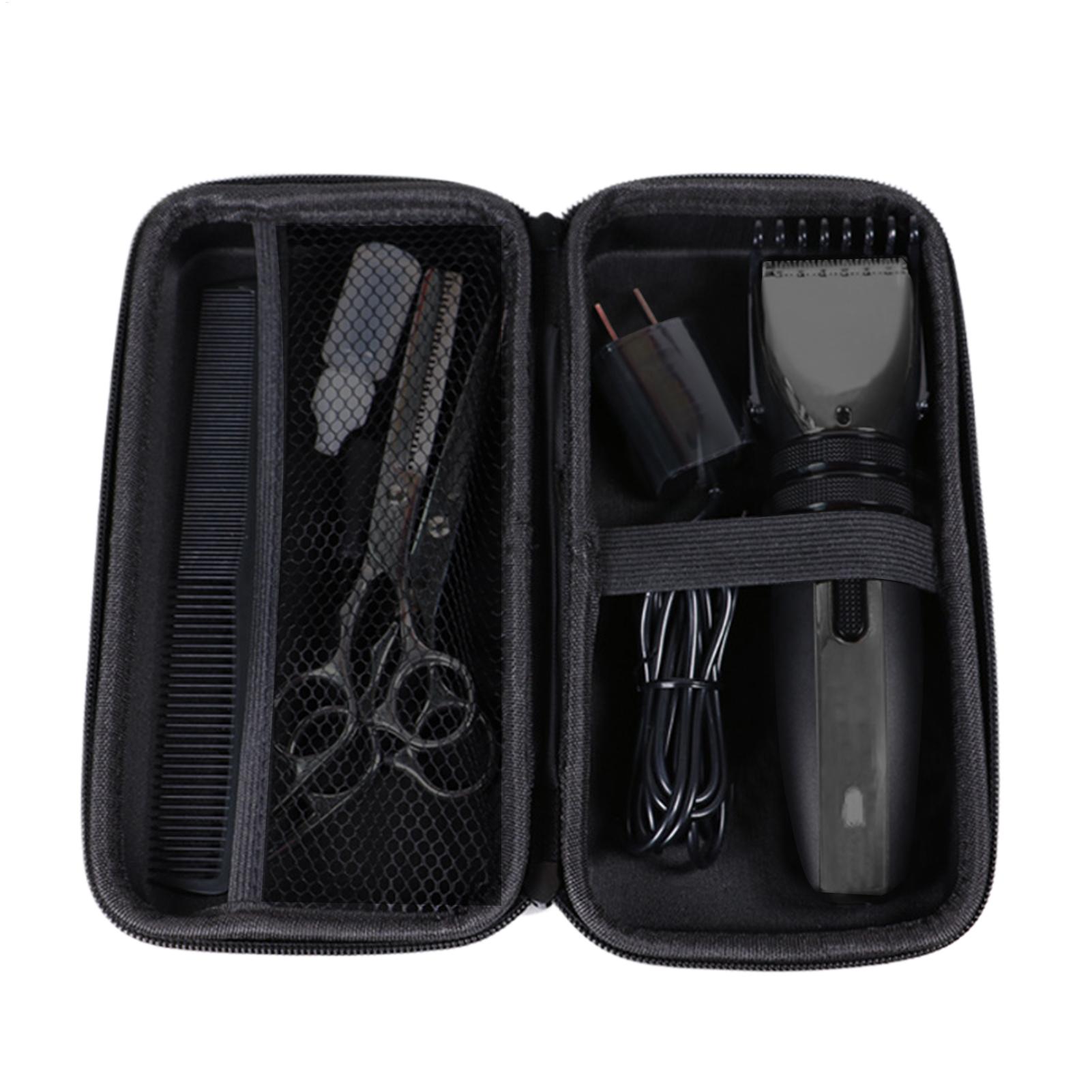 Sac de rangement universel pou - Mens Grooming Barber avis et prix