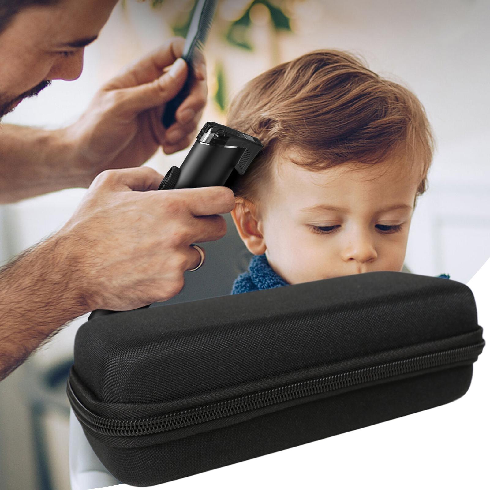 Sac de rangement universel pou - Mens Grooming Barber avis et prix