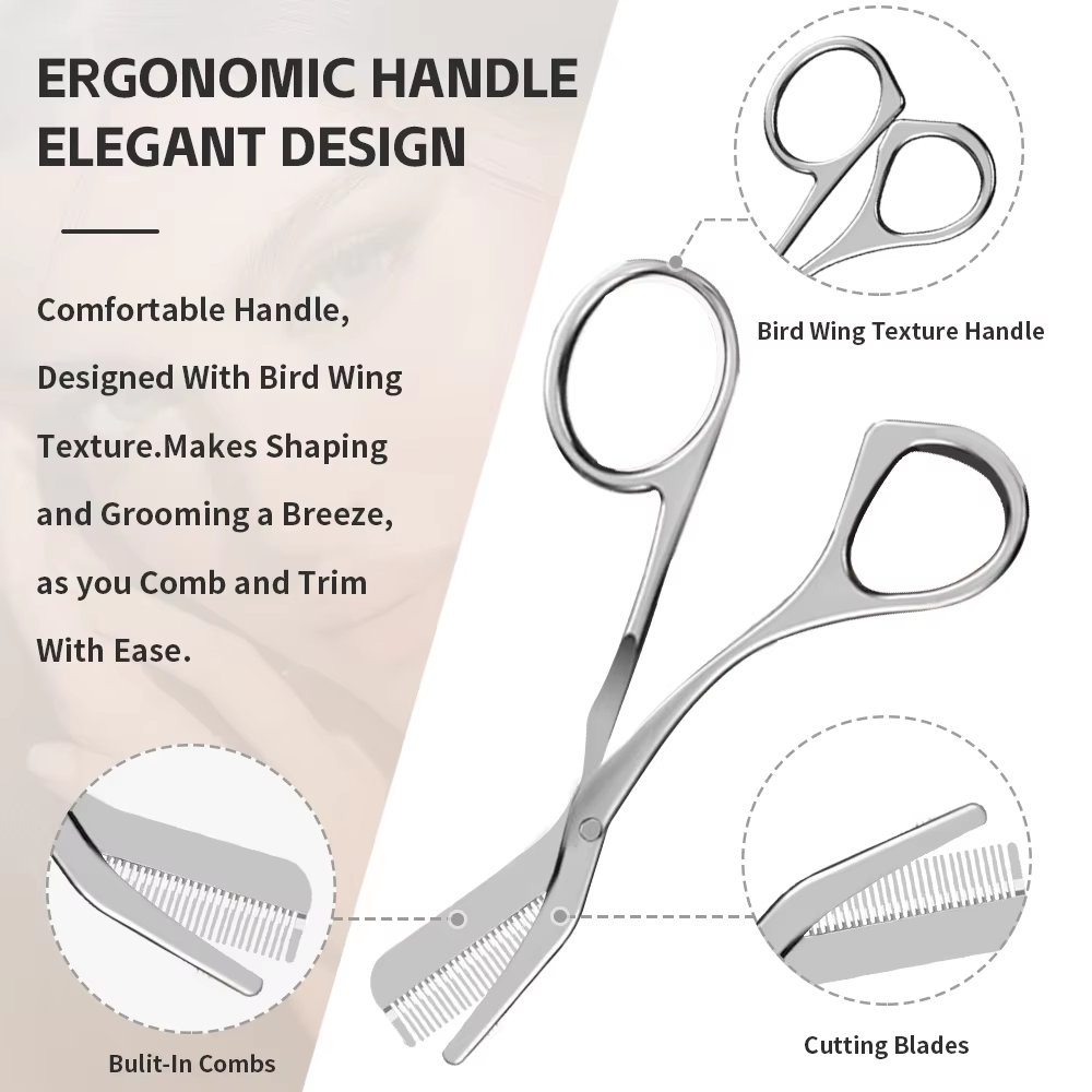 1 ensemble d'outils de toilett - Men'S Grooming Facial avis et prix