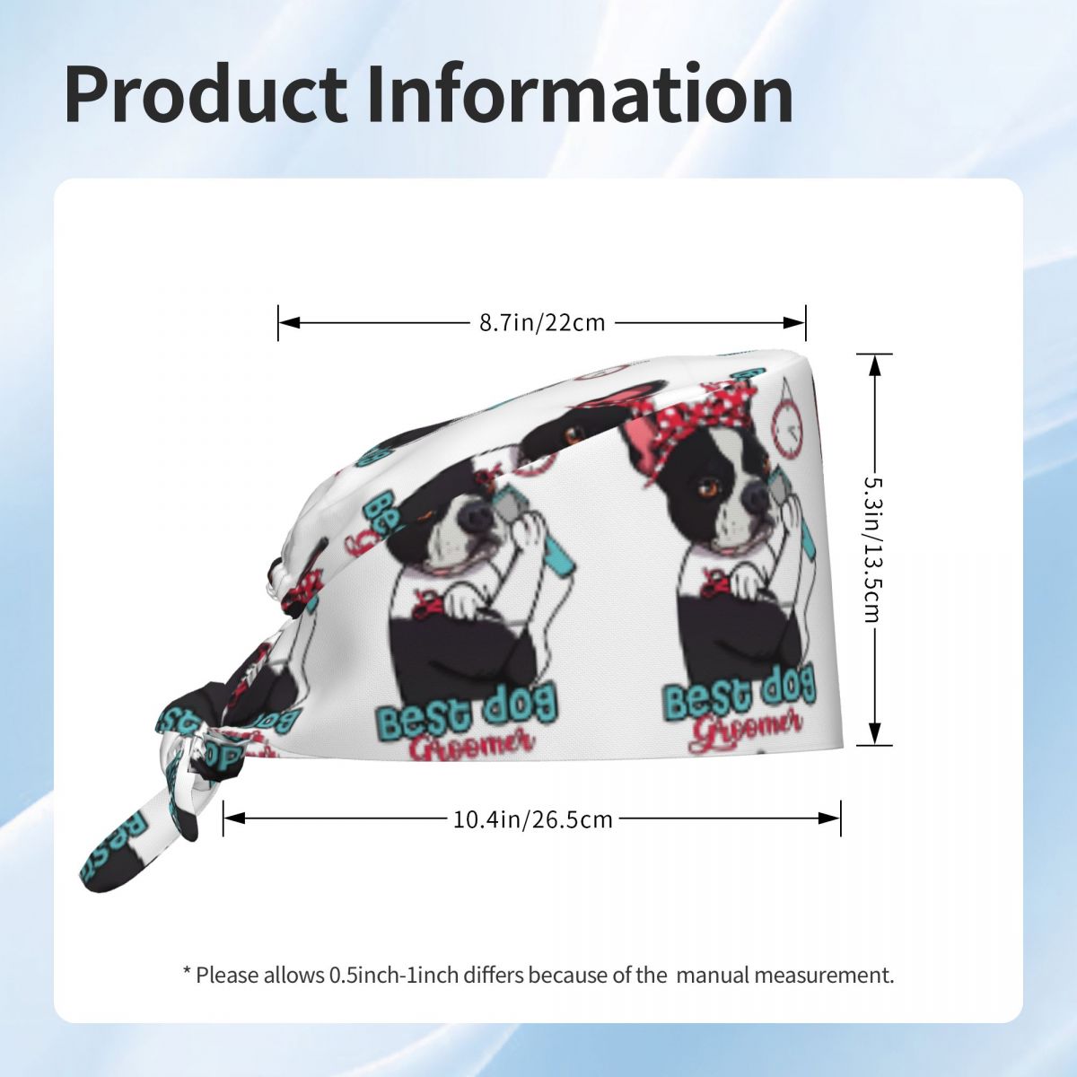 Cadeau mignon pour toilettatri - Men'S Grooming Gifts avis et prix