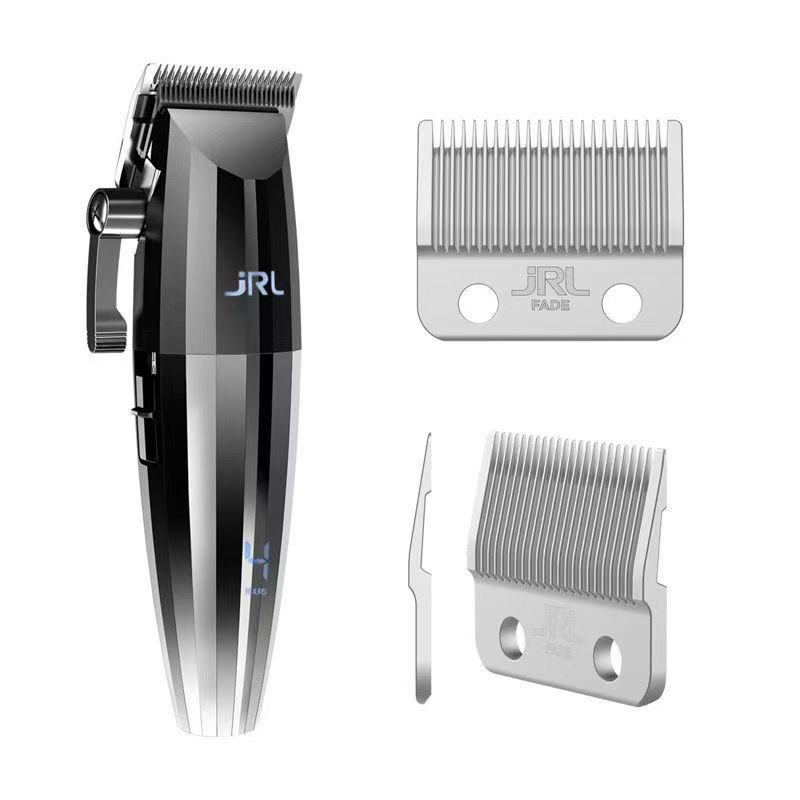 JRL Original fondu lame mince  - Men'S Grooming Scissors avis et prix