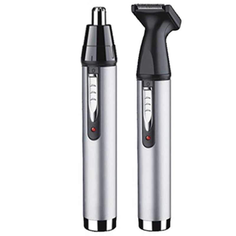 Kemei tondeuse à cheveux tout- - Men'S Grooming Facial avis et prix