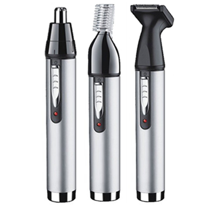 Kemei tondeuse à cheveux tout- - Men'S Grooming Facial avis et prix