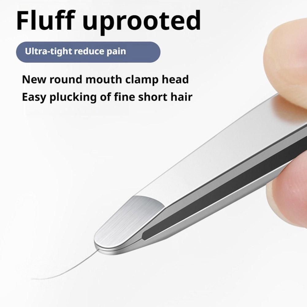 Pince à épiler pour sourcils,  - Men'S Grooming Scissors avis et prix