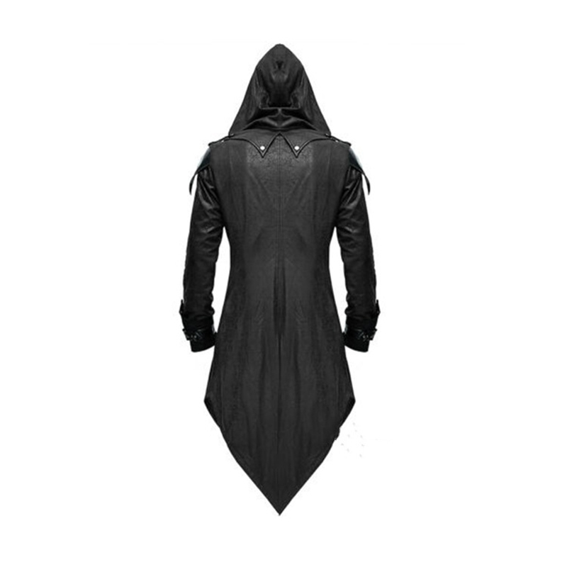 Costume Médiéval de Cosplay de - Men'S Grooming Victoria avis et prix