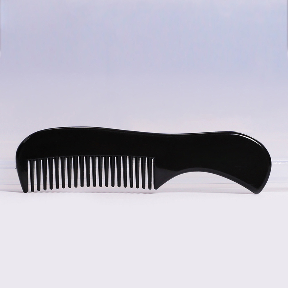 Kit de peigne à barbe avec cis - Shaving Brush Set avis et prix