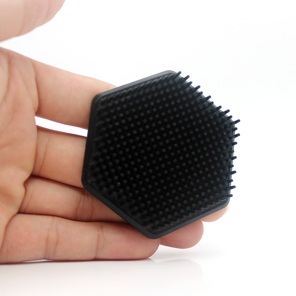 Alwafore – brosse de nettoyage - Exfoliating Scrub Mens avis et prix