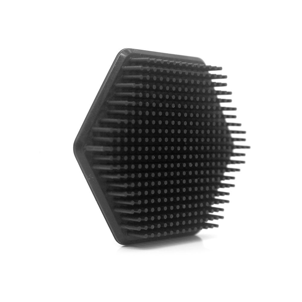Alwafore – brosse de nettoyage - Exfoliating Scrub Mens avis et prix