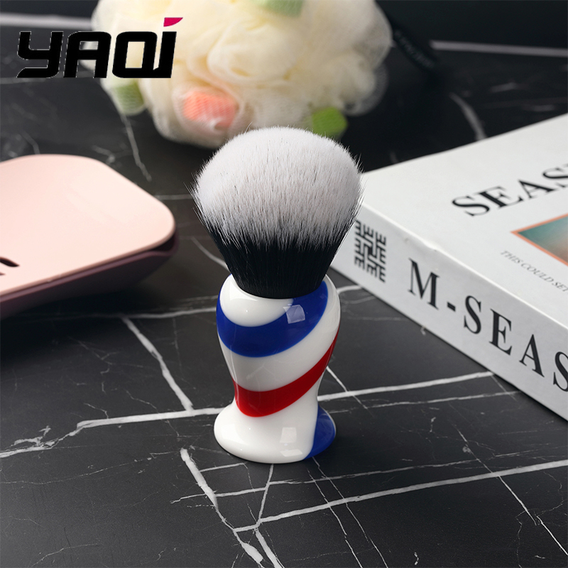 2026 Yaqi 30mm Monster Barber  - Men'S Grooming Options avis et prix
