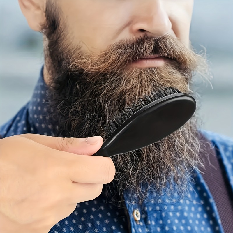 Kit de Rasage pour Hommes : Br - Shaving Brush Set avis et prix