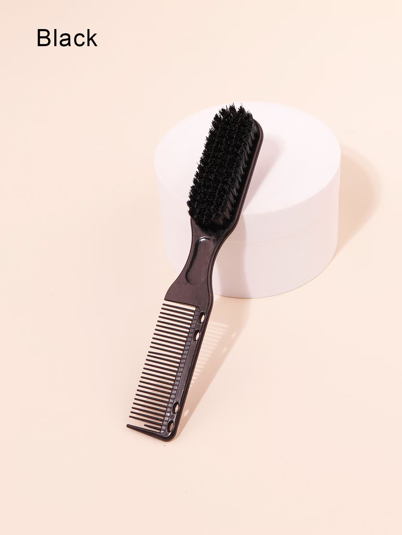 Ensemble de beauté pour barbe  - Shaving Brush Set avis et prix
