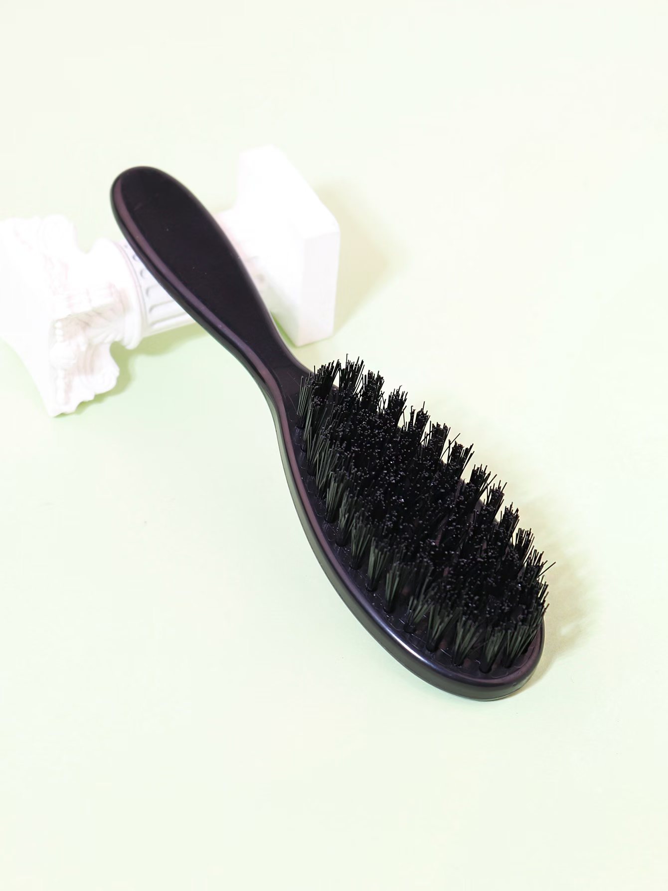 Ensemble de beauté pour barbe  - Shaving Brush Set avis et prix