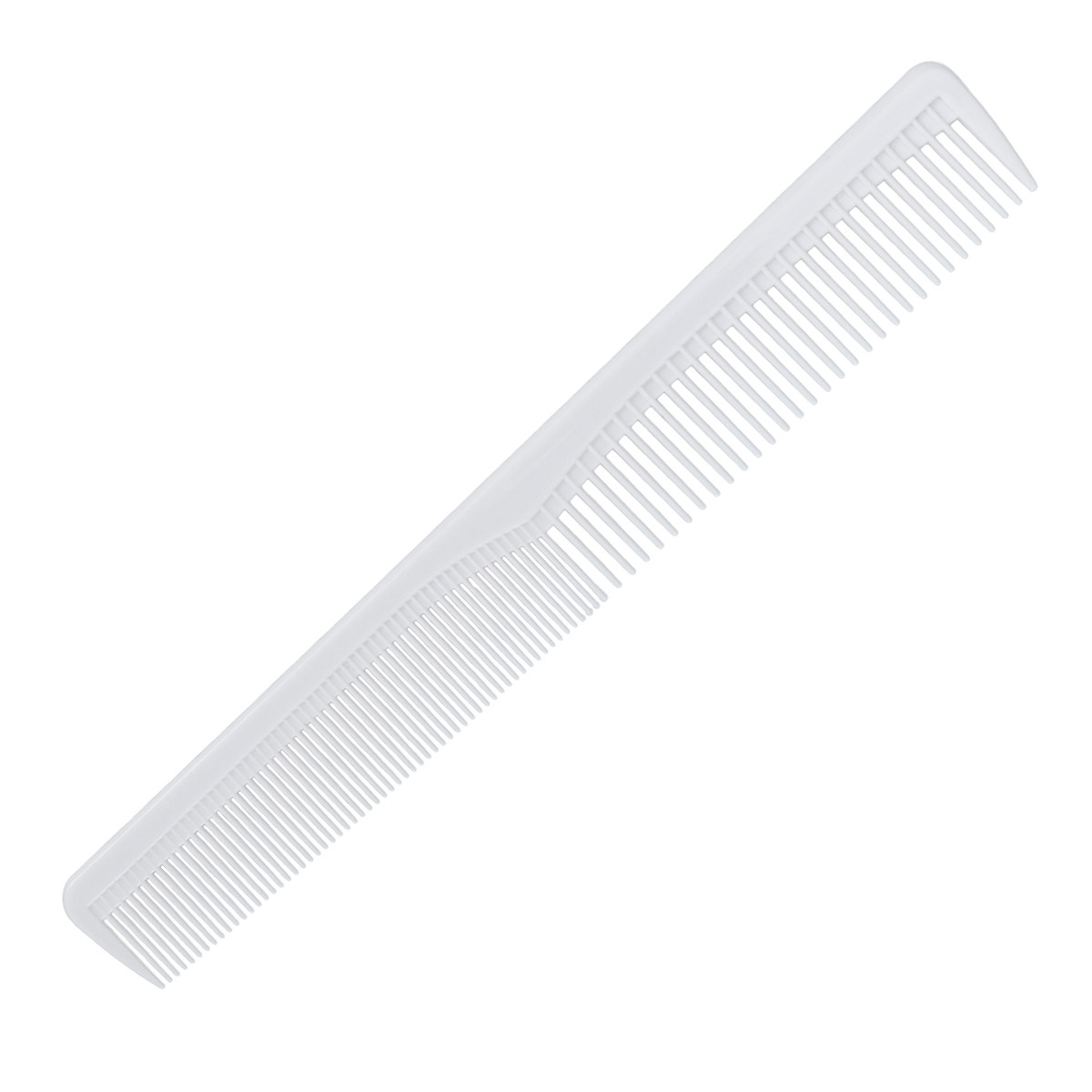 Peigne à cheveux en plastique  - Comb Fine Tooth avis et prix