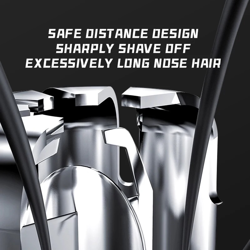 Kemei Rechargeable Électrique  - Men'S Grooming Scissors avis et prix