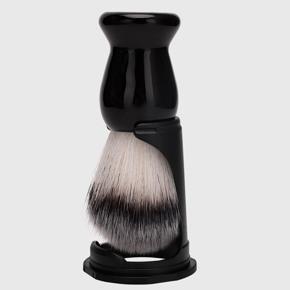 1 ensemble de brosse à raser e - Shaving Brush Set avis et prix