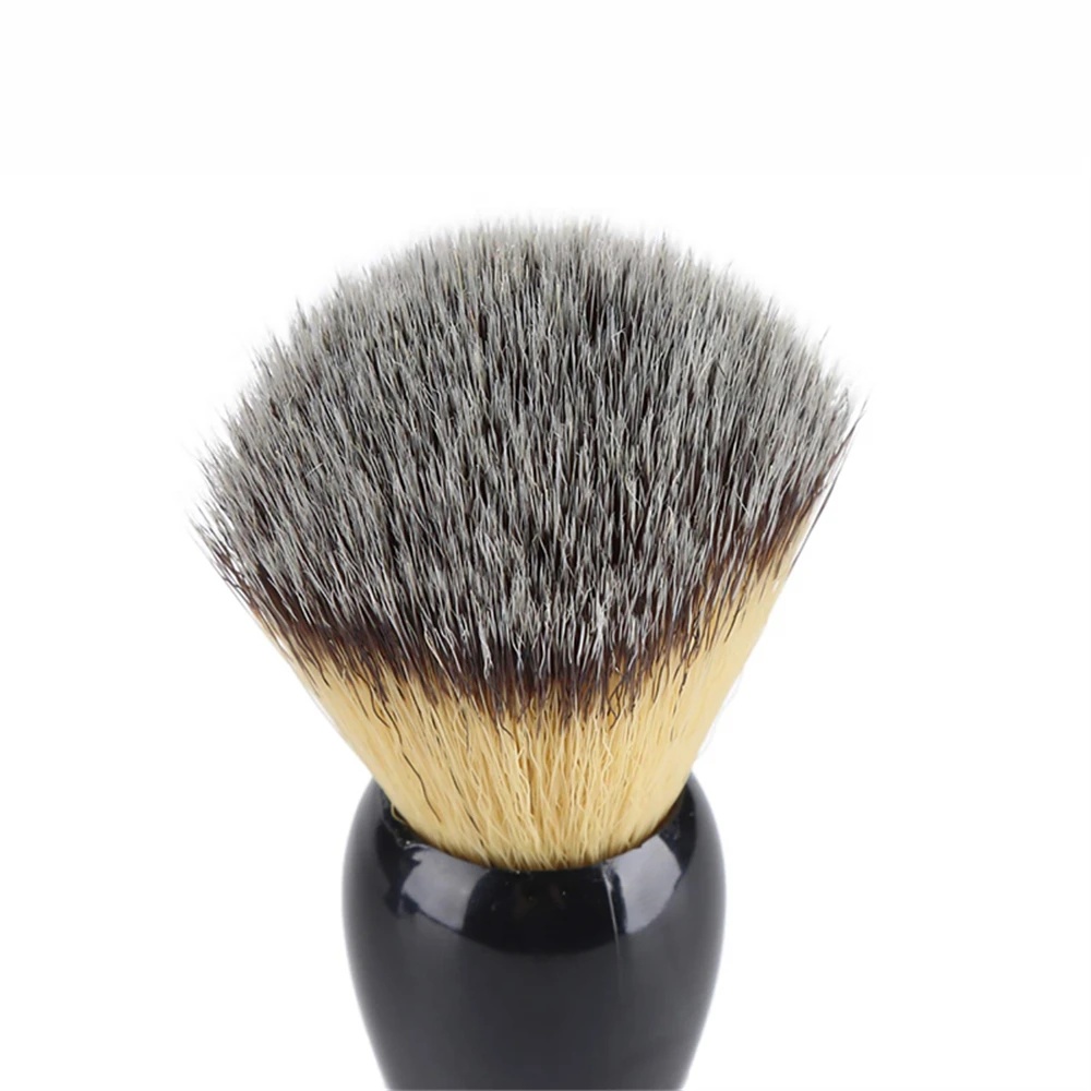 Ensemble de brosse à raser ave - Shaving Brush Set avis et prix