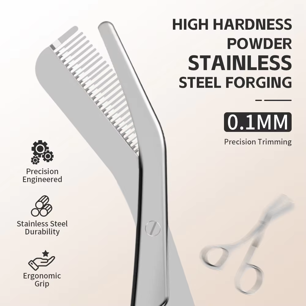 1 ensemble d'outils de toilett - Men'S Grooming Facial avis et prix