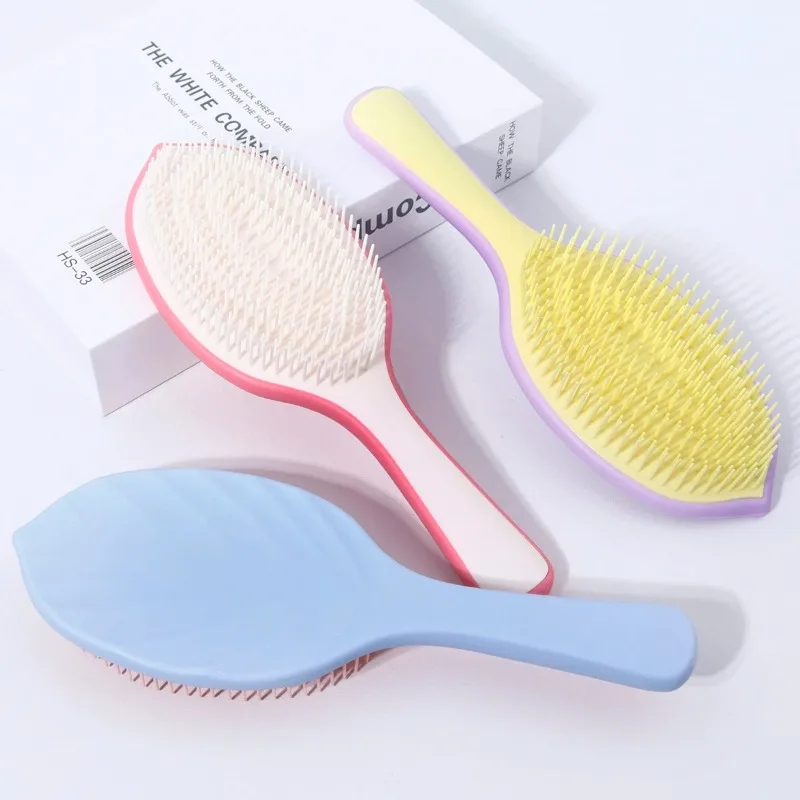 1 peigne à dents fines en form - Comb Fine Tooth avis et prix
