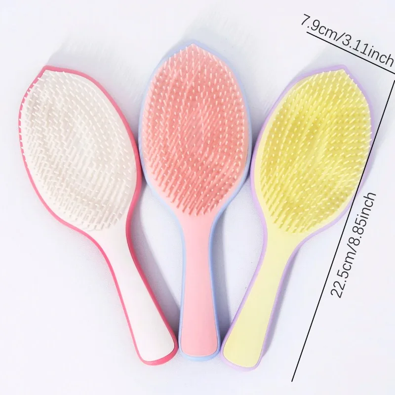 1 peigne à dents fines en form - Comb Fine Tooth avis et prix
