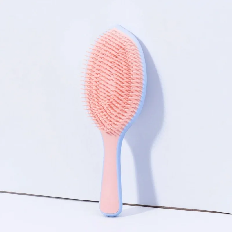 1 peigne à dents fines en form - Comb Fine Tooth avis et prix