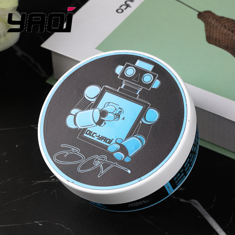 YAQI BOT – savon de rasage Ati - Men'S Grooming Facial avis et prix
