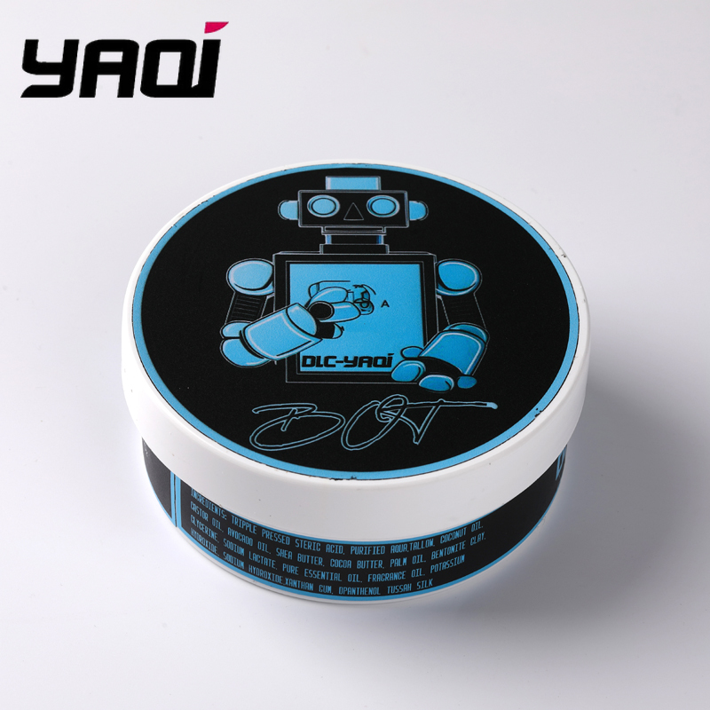 YAQI BOT – savon de rasage Ati - Men'S Grooming Facial avis et prix
