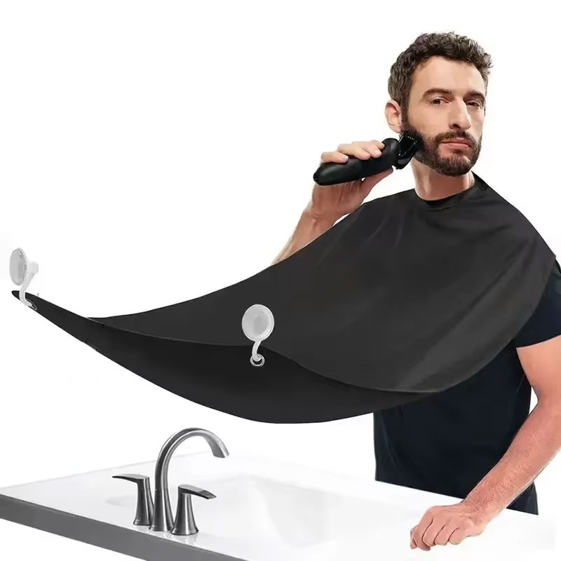Tablier de rasage imperméable  - Men'S Grooming Gifts avis et prix