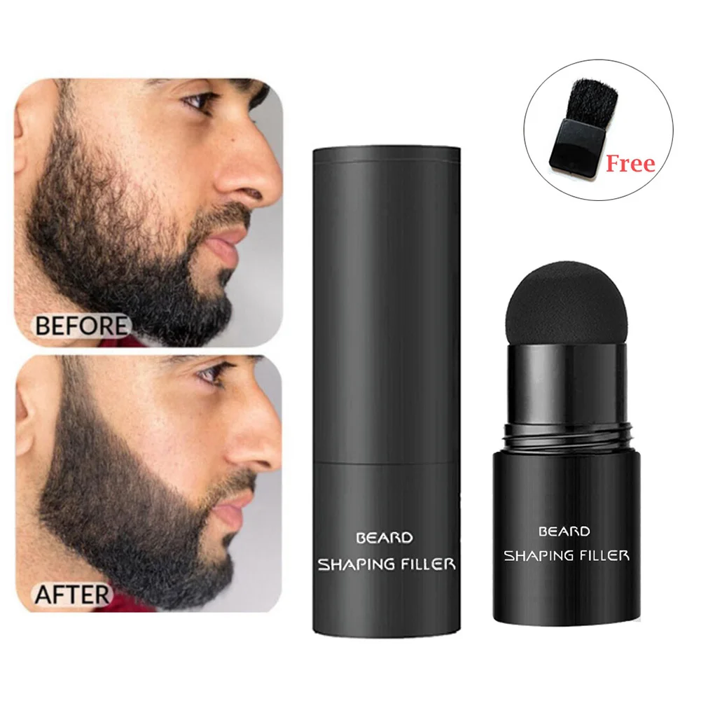 Stylo à barbe, crayon de rempl - Shaving Brush Set avis et prix