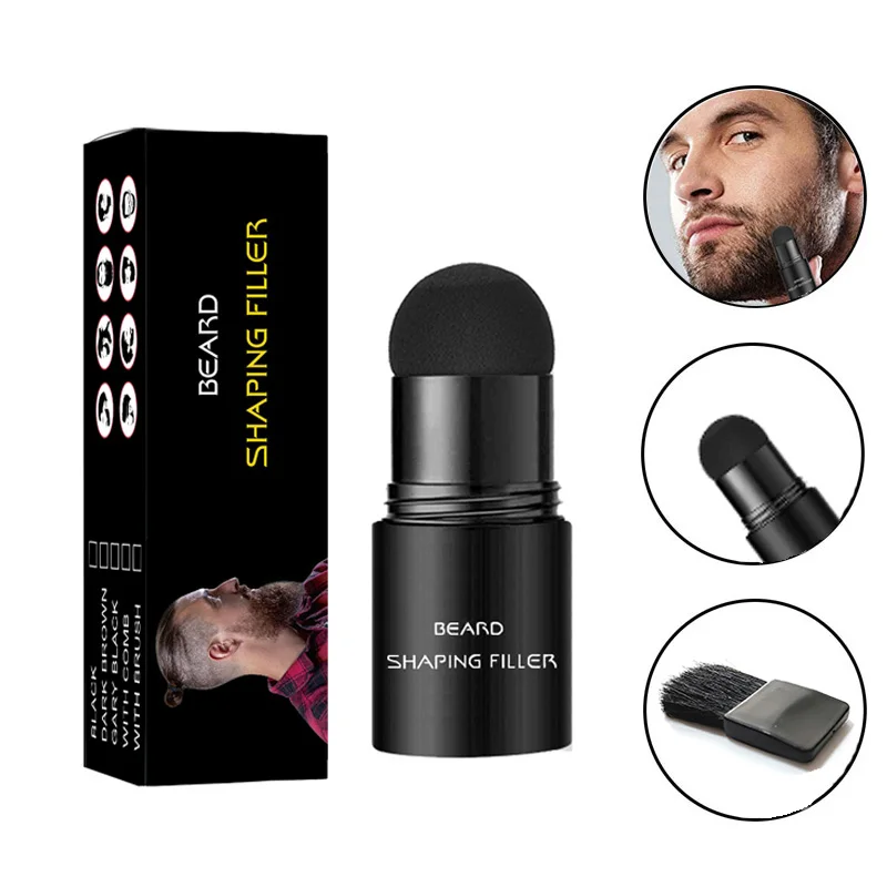 Stylo à barbe, crayon de rempl - Shaving Brush Set avis et prix