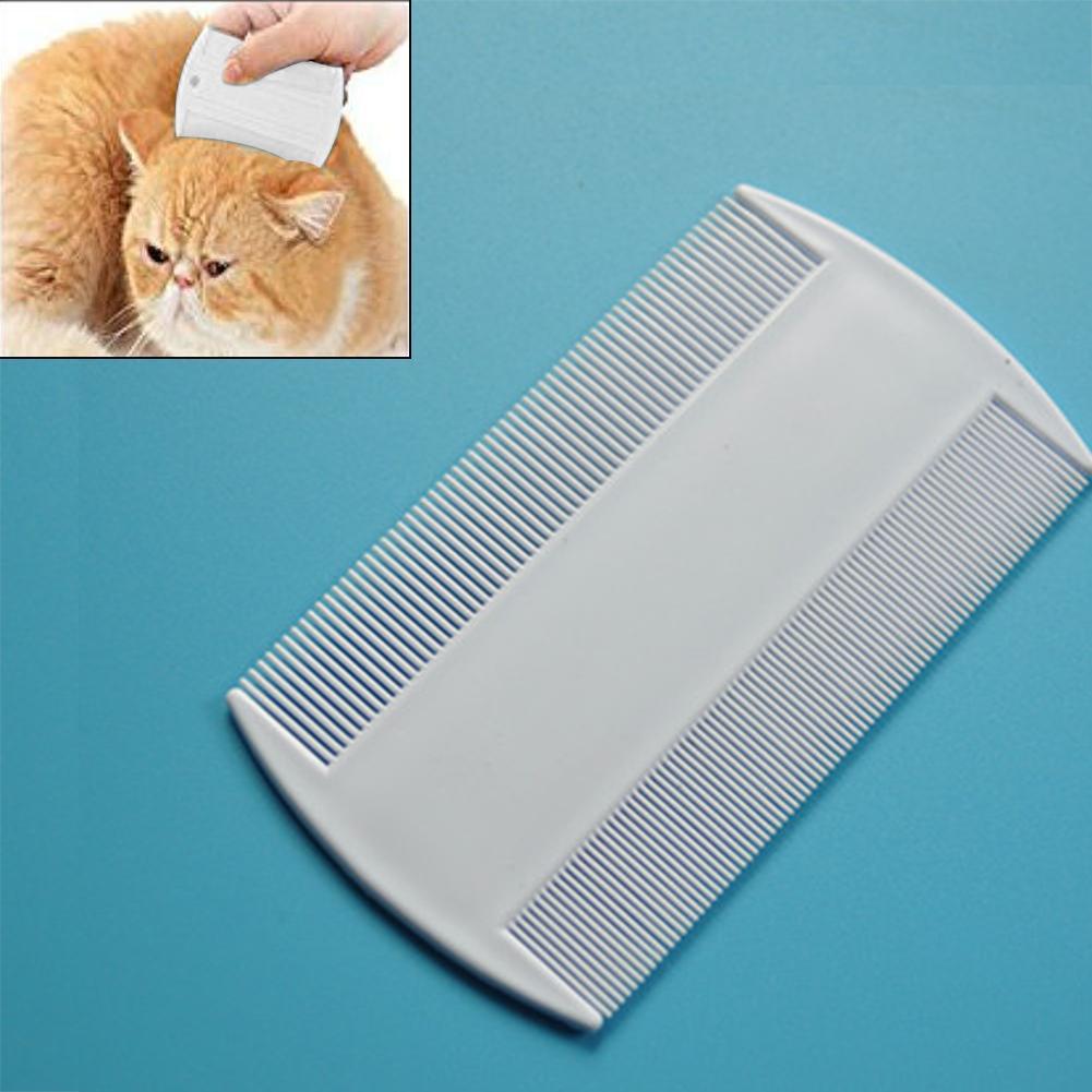 Peignes à cheveux Double face  - Comb Fine Tooth avis et prix