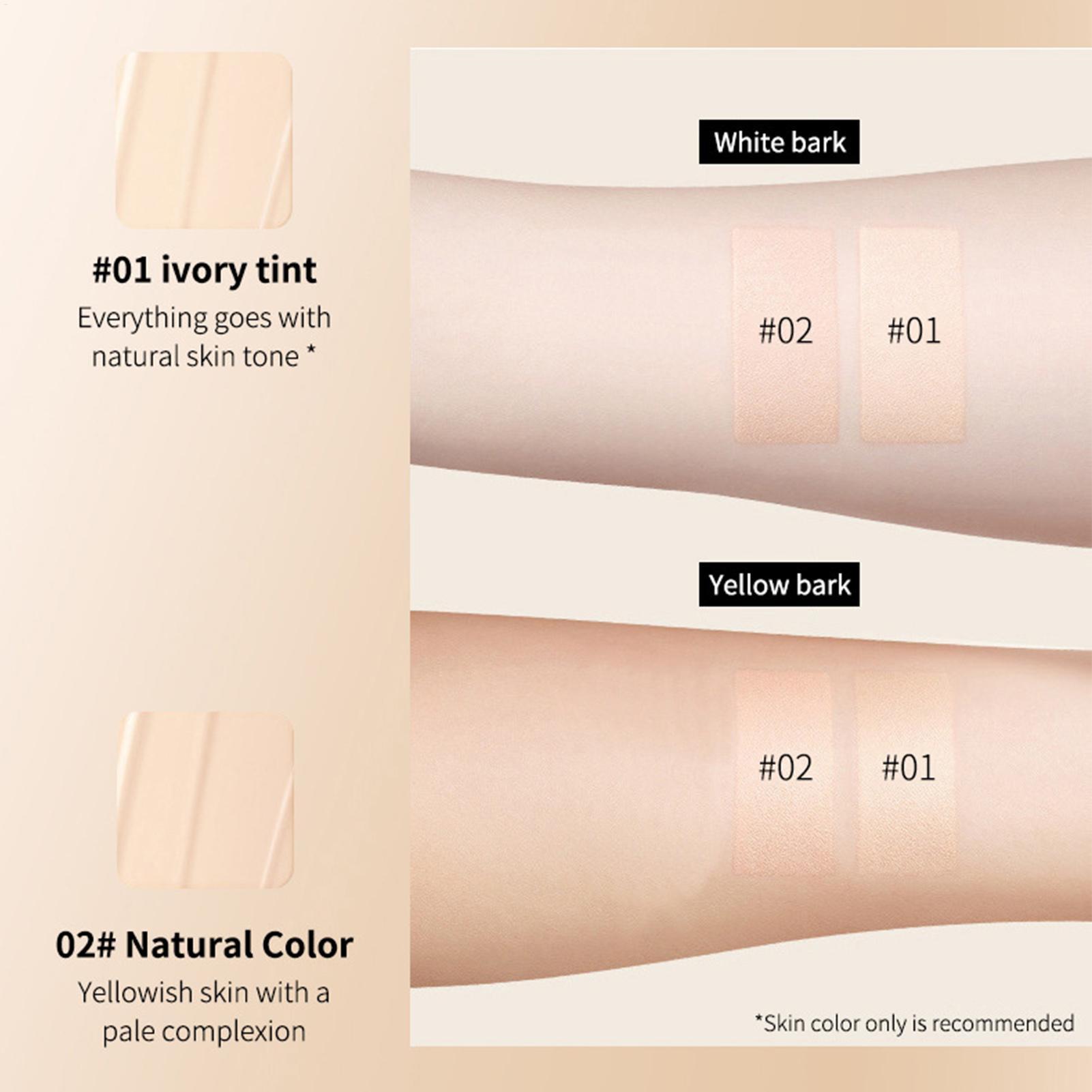 CC crème fond de teint SPF 50  - Face Moisturizer Spf avis et prix