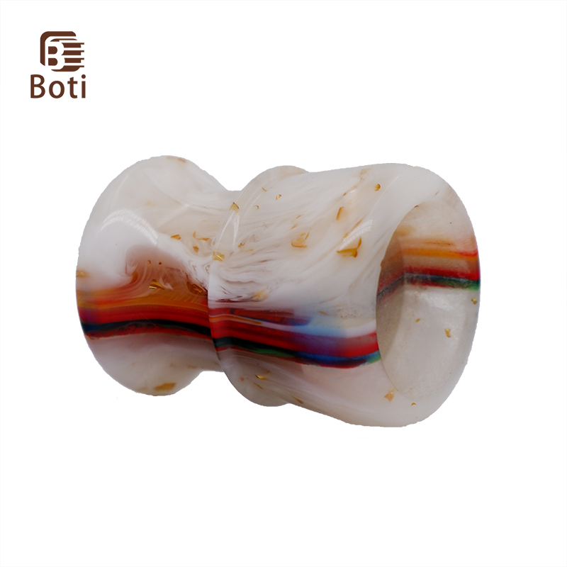 Boti Brush - Outils de rasage  - Shaving Brush Set avis et prix