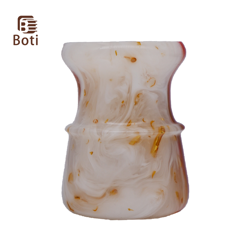 Boti Brush - Outils de rasage  - Shaving Brush Set avis et prix