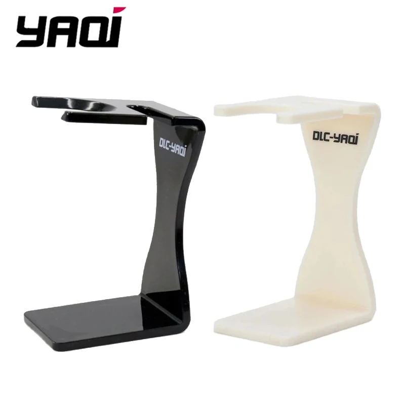 YAQi – ensemble de pinceaux de - Shaving Brush Set avis et prix