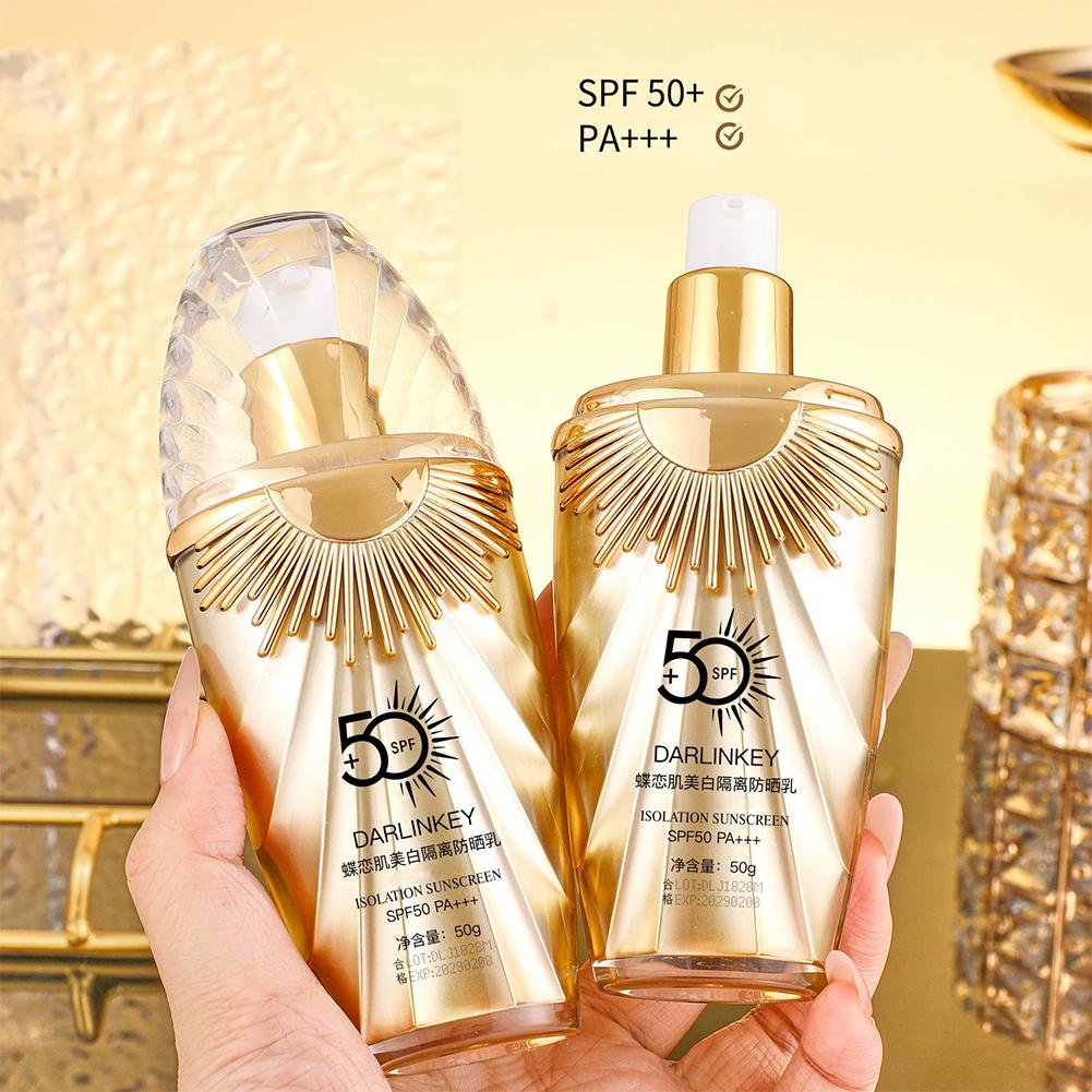 Crème solaire 5 en 1 pour le v - Face Moisturizer Spf avis et prix