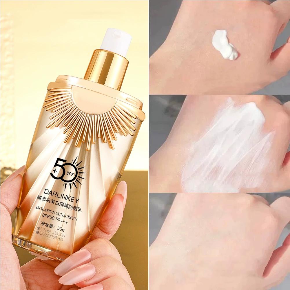 Crème solaire 5 en 1 pour le v - Face Moisturizer Spf avis et prix